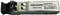 HikVision 1.25G SFP Module (MM, LC) -1km