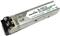 MaxLink 1.25G SFP module, (LC,MM)-550m