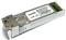 MaxLink 10G SFP optical module, WDM(BiDi) Tx1270, (LC, SM)-10km