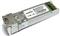 MaxLink 10G SFP optical module, WDM(BiDi)Tx1330, (LC,SM)-10k