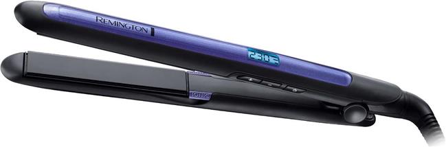 Pegla za kosu REMINGTON Pro Ion S7710