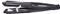 Pegla za kosu BABYLISS ST330E
