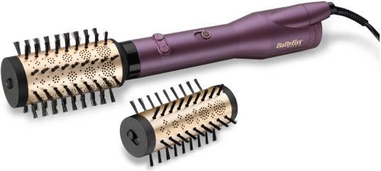 Četka za kosu BABYLISS AS950E, 650W