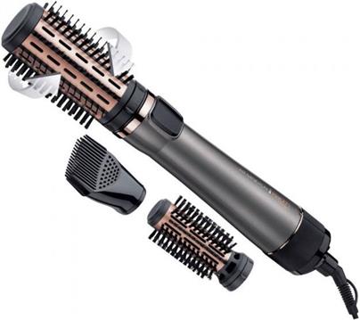 Četka za kosu REMINGTON AS8810 Keratin Protect Rotating Air Styler