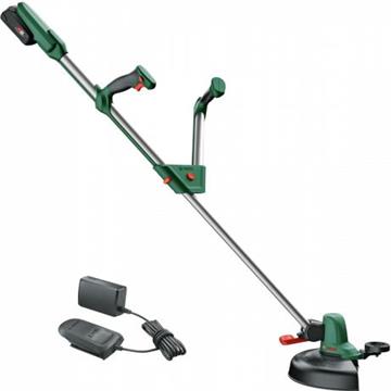 Bosch UniversalGrasscut 18-260 akumulatorski trimer za travnjak