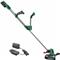 Bosch UniversalGrasscut 18-260 akumulatorski trimer za travnjak