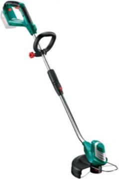 Bosch AdvancedGrassCut 36 Solo akumulatorski trimer za travnjak
