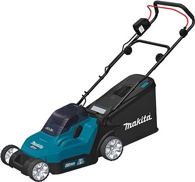 Makita DLM382Z akumulatorska kosilica