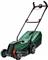 Bosch City Mower 18V-32 solo akumulatorska kosilica