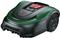 Bosch Indego XS 300 robotska kosilica