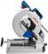 Bosch Professional GCD 12 JL pila za rezanje metala