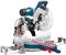 Bosch Professional GCM 12 GDL kosna pila