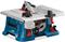 Bosch Professional GTS 18V-216 Solo 