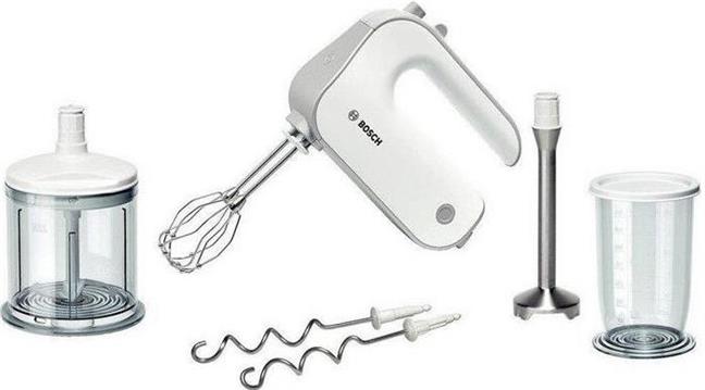 Bosch MFQ4080 hand mixer