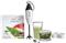 Unold ESGE M 160 G Gourmet Stabmixer weiss