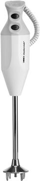 Unold ESGE-Zauberstab P 200 Profi 