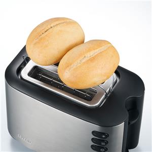 Severin AT 2514 Toaster