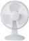 Midea FT30-16J 