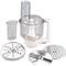 Bosch MUZ6MM3 Multimixer