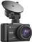 Navitel R450 NV