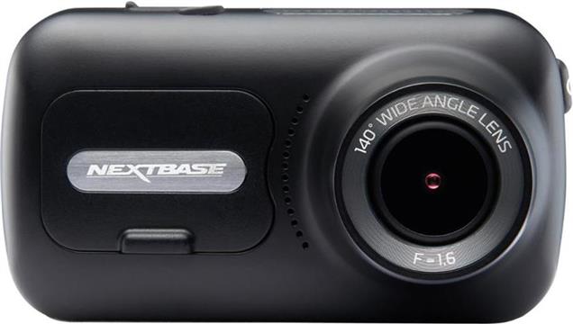 Nextbase 322GW