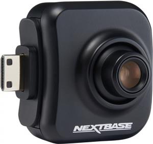 Nextbase Kamera tylna kabinowa (322/422/522/622)