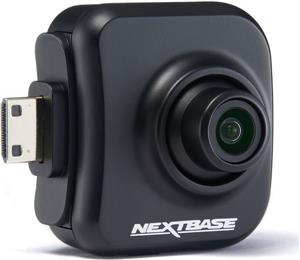 Nextbase Kamera tylna (322/422/522/622)