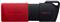 Kingston 128GB USB 3.2 Gen 1 DataTraveler Exodia M (Black + Red)