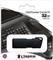 Kingston 32GB USB 3.2 Gen 1 DataTraveler Exodia M (Black + Black)