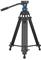 Sirui sh-15 video tripod