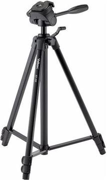 Velbon statyw EX-430