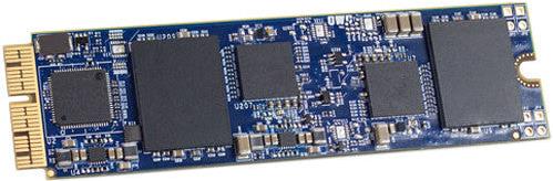 OWC Aura Pro X2 SSD 2TB (MBP mid-2013-2015, MBA 2013-2017)