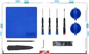 OWC Aura Pro X2 SSD 480GB iMac Late 2013-current
