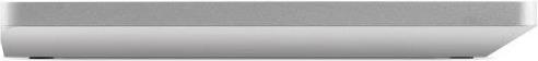 OWC obudowa Envoy Pro Mac Pro, MacBook Pro/Air (mid-2013 do 2015)