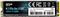 Silicon Power P34A60 M.2 NVMe PCIe 1TB