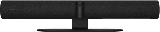 Jabra PanaCast 50 EMEA