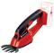 Einhell GE-CG 18/1 LI Solo