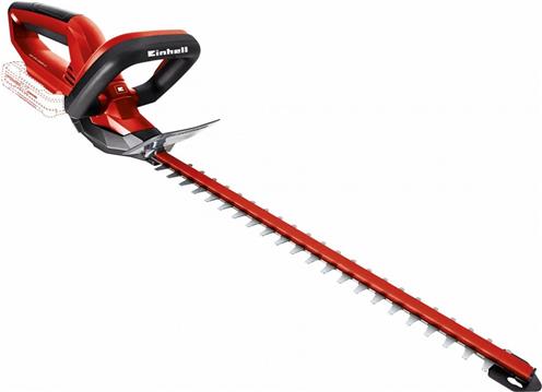 Einhell GH-CH 1846 Li