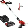 Einhell GE-CT 18 Li solo