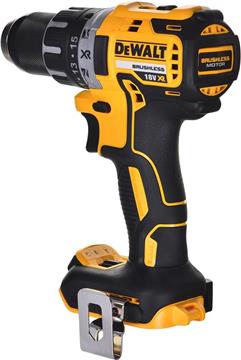 DeWalt DCD791D2