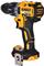 DeWalt DCD791D2