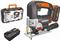 Worx WX543