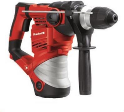 Einhell TH-RH 1600