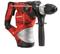 Einhell TH-RH 1600
