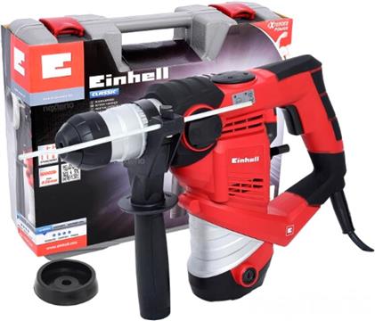 Einhell TH-RH 900/1