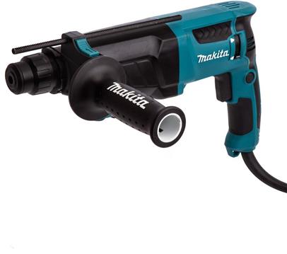 Makita HR 2630