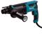 Makita HR 2630