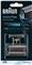Braun Folia + Blok ostrzy 51B Series 5