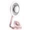 BaByliss 9450E