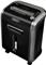 Fellowes 79Ci 4679001